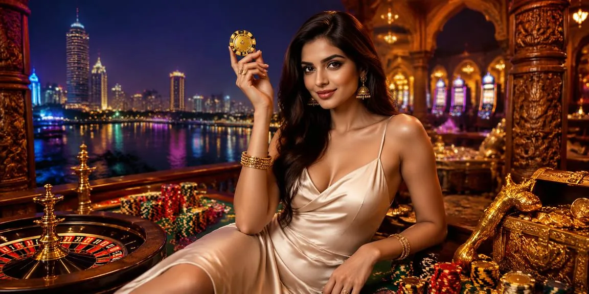 mos play Spice Bazaar Slots